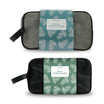 Trousse 3 Produits Homme