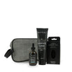 Trousse 3 Produits Homme
