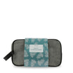 Trousse 3 Produits Homme