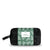 Trousse 3 Produits Homme