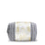 True Cosmetics 3-Product Face Kit