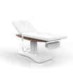 2-Motor ATLANTIC WOOD Massage Table