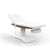 2-Motor ATLANTIC WOOD Massage Table