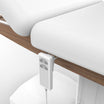 2-Motor ATLANTIC WOOD Massage Table
