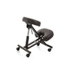 Ergonomic Stool