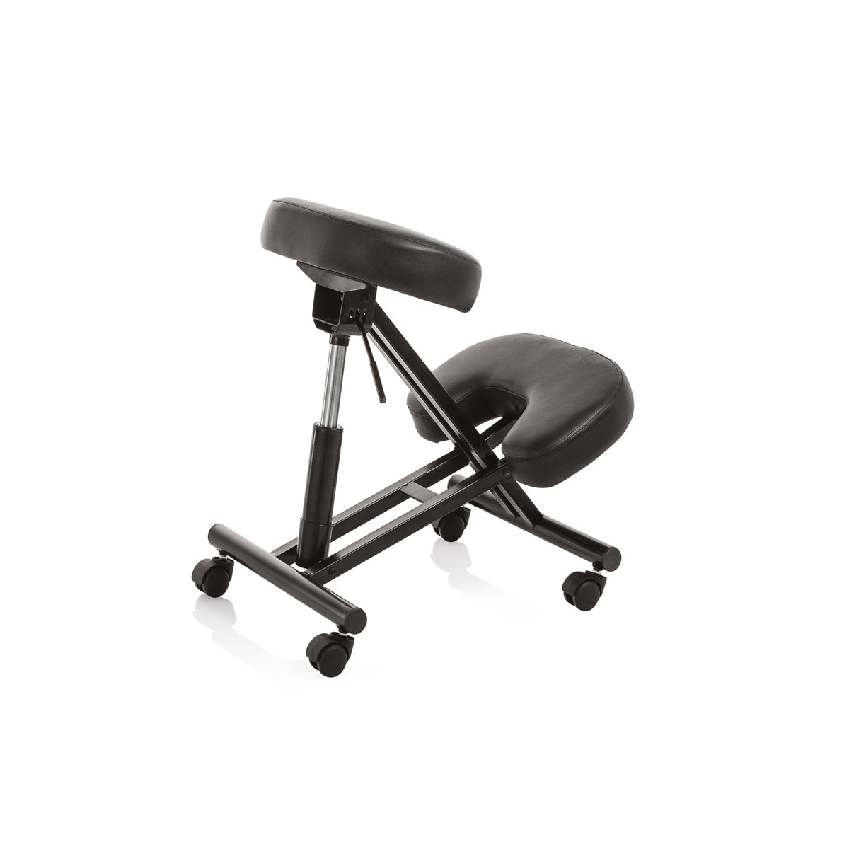 Ergonomic Stool