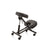 Ergonomic Stool