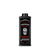 Talc Barber Powder