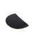Tapis Anti-Fatigue