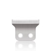 Barber T Custom Trimmer Head