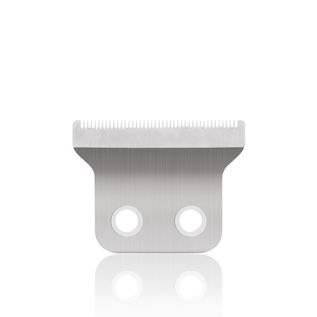 Barber T Custom Trimmer Head