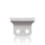 Barber T Custom Trimmer Head