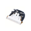 Cutting Head for Lametta 81151 Lawnmower