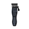 Tondeuse Professionnelle VAPOR SWITCH