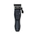 Tondeuse Professionnelle VAPOR SWITCH