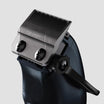 Tondeuse Professionnelle VAPOR SWITCH
