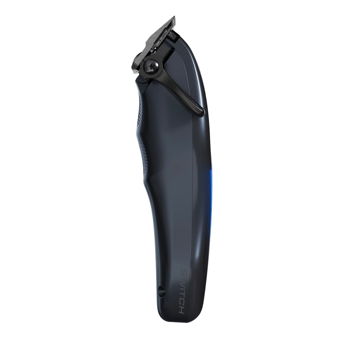 Tondeuse Professionnelle VAPOR SWITCH