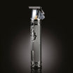 BARBER T-CUSTOM High-Definition Finishing Trimmer