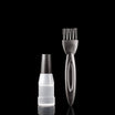 BARBER T-CUSTOM High-Definition Finishing Trimmer