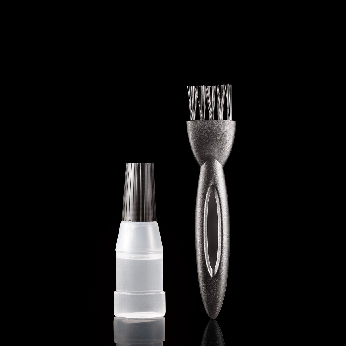 BARBER T-CUSTOM High-Definition Finishing Trimmer
