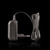 BARBER T-CUSTOM High-Definition Finishing Trimmer