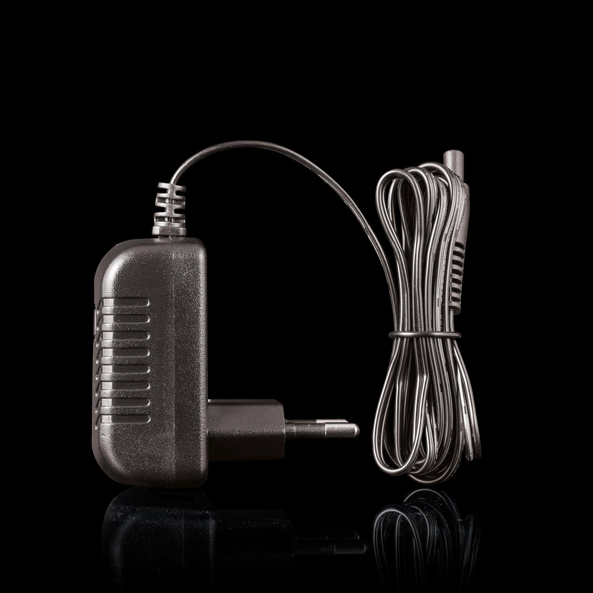 BARBER T-CUSTOM High-Definition Finishing Trimmer