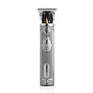 BARBER T-CUSTOM High-Definition Finishing Trimmer