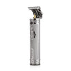 BARBER T-CUSTOM High-Definition Finishing Trimmer