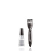 BARBER T-CUSTOM High-Definition Finishing Trimmer
