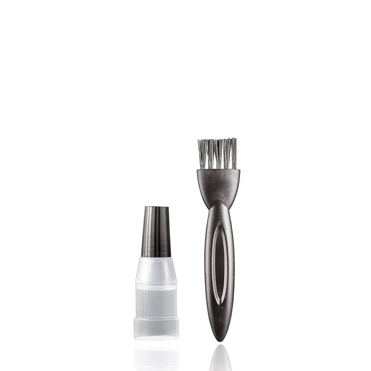 BARBER T-CUSTOM High-Definition Finishing Trimmer
