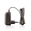 BARBER T-CUSTOM High-Definition Finishing Trimmer