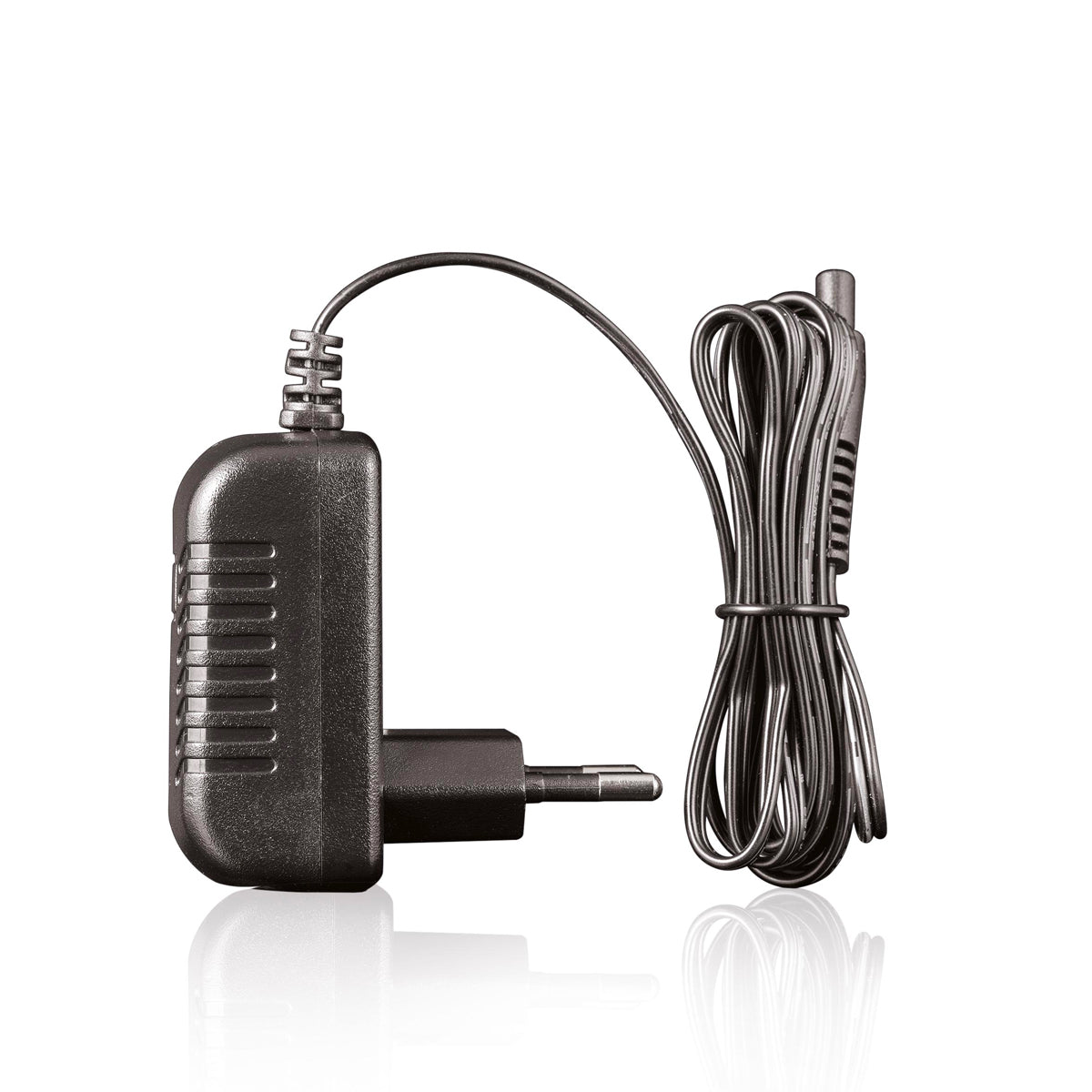 BARBER T-CUSTOM High-Definition Finishing Trimmer