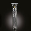 BARBER T-CUSTOM High-Definition Finishing Trimmer