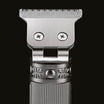 BARBER T-CUSTOM High-Definition Finishing Trimmer