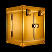 Tondeuse de Coupe 3000C Gold