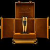 Tondeuse de Coupe 3000C Gold