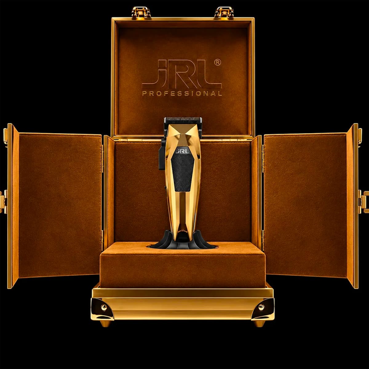 Tondeuse de Coupe 3000C Gold