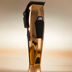 Tondeuse de Coupe 3000C Gold
