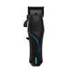 VAPOR Hair Clipper