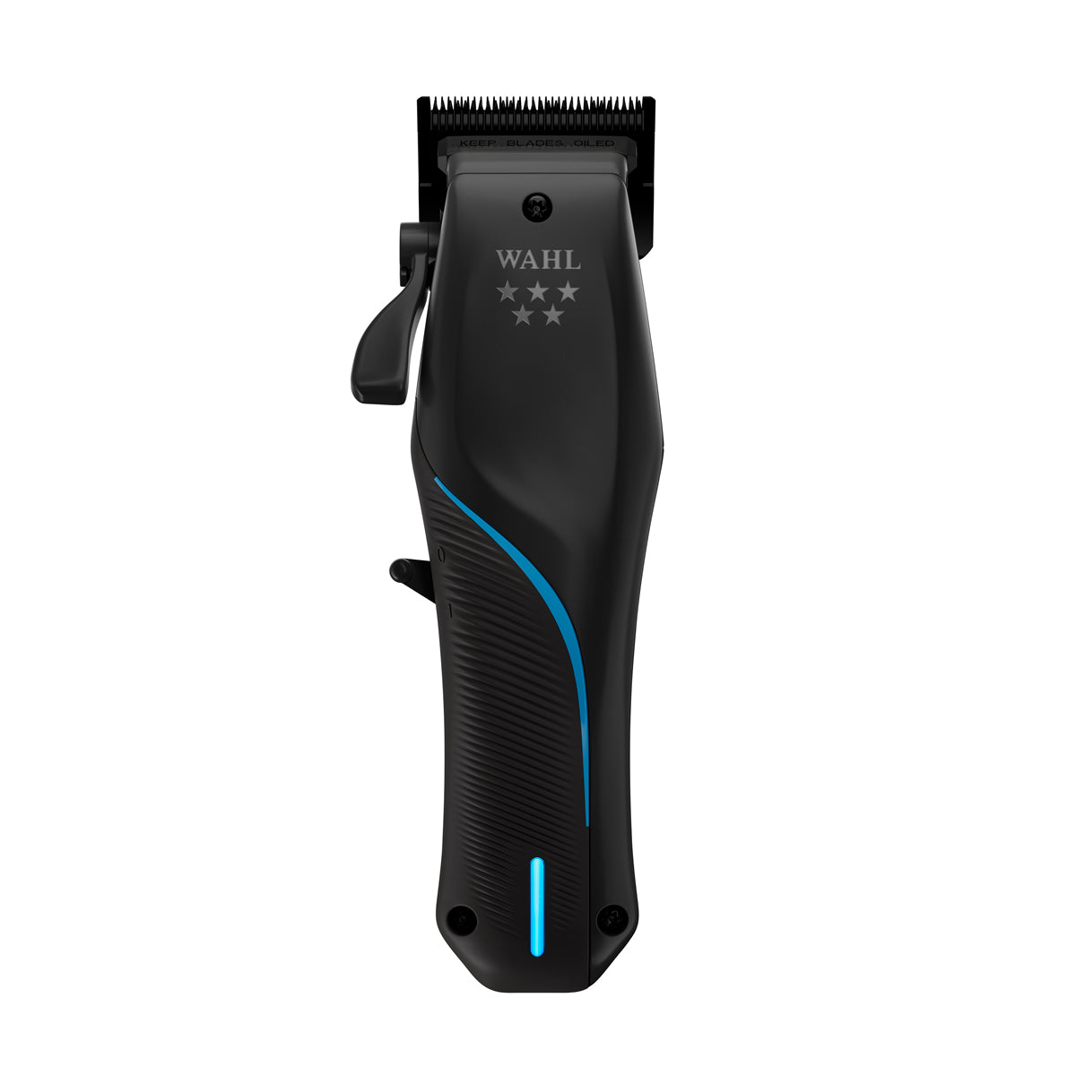 VAPOR Hair Clipper