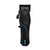 VAPOR Hair Clipper