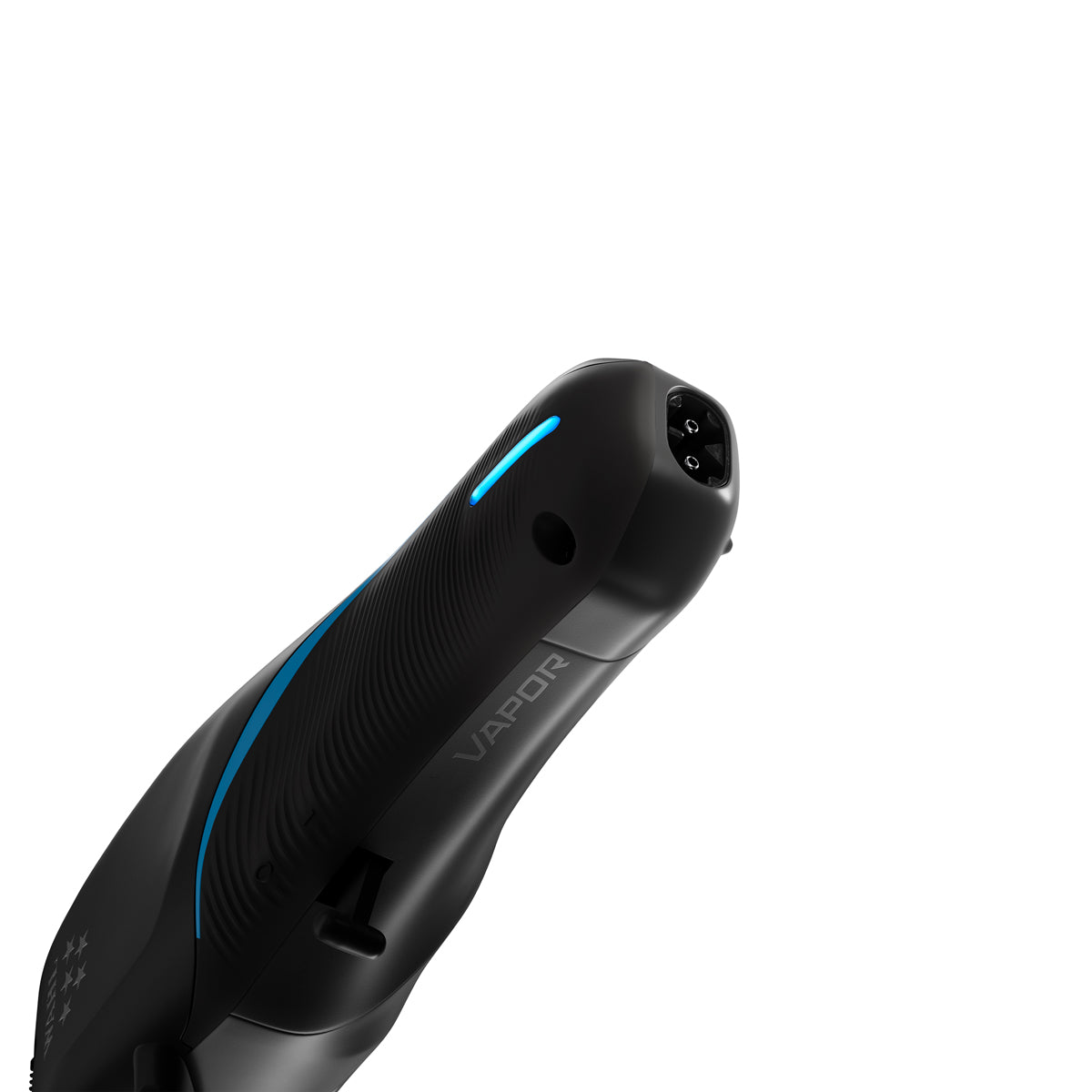 VAPOR Hair Clipper