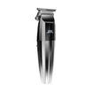 Tondeuse de Finition T2020T Silver
