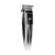 Tondeuse de Finition T2020T Silver