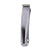 Tondeuse de Finition Trimmer 265 Touch