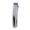 Trimmer 265 Touch Finishing Trimmer