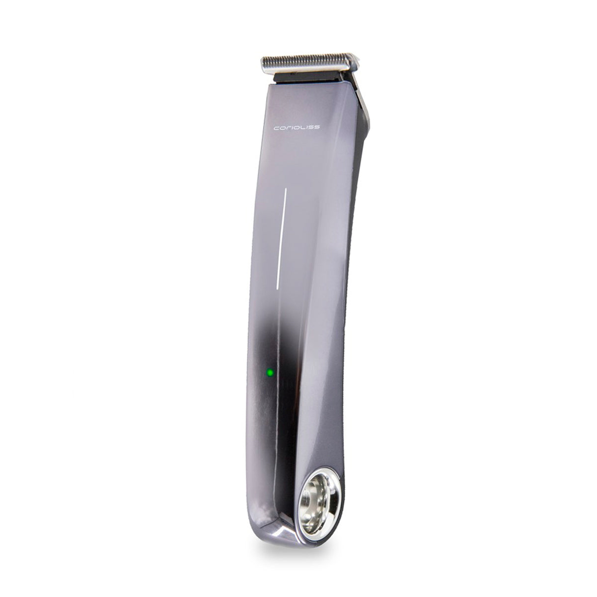 Trimmer 265 Touch Finishing Trimmer