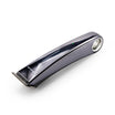 Trimmer 265 Touch Finishing Trimmer
