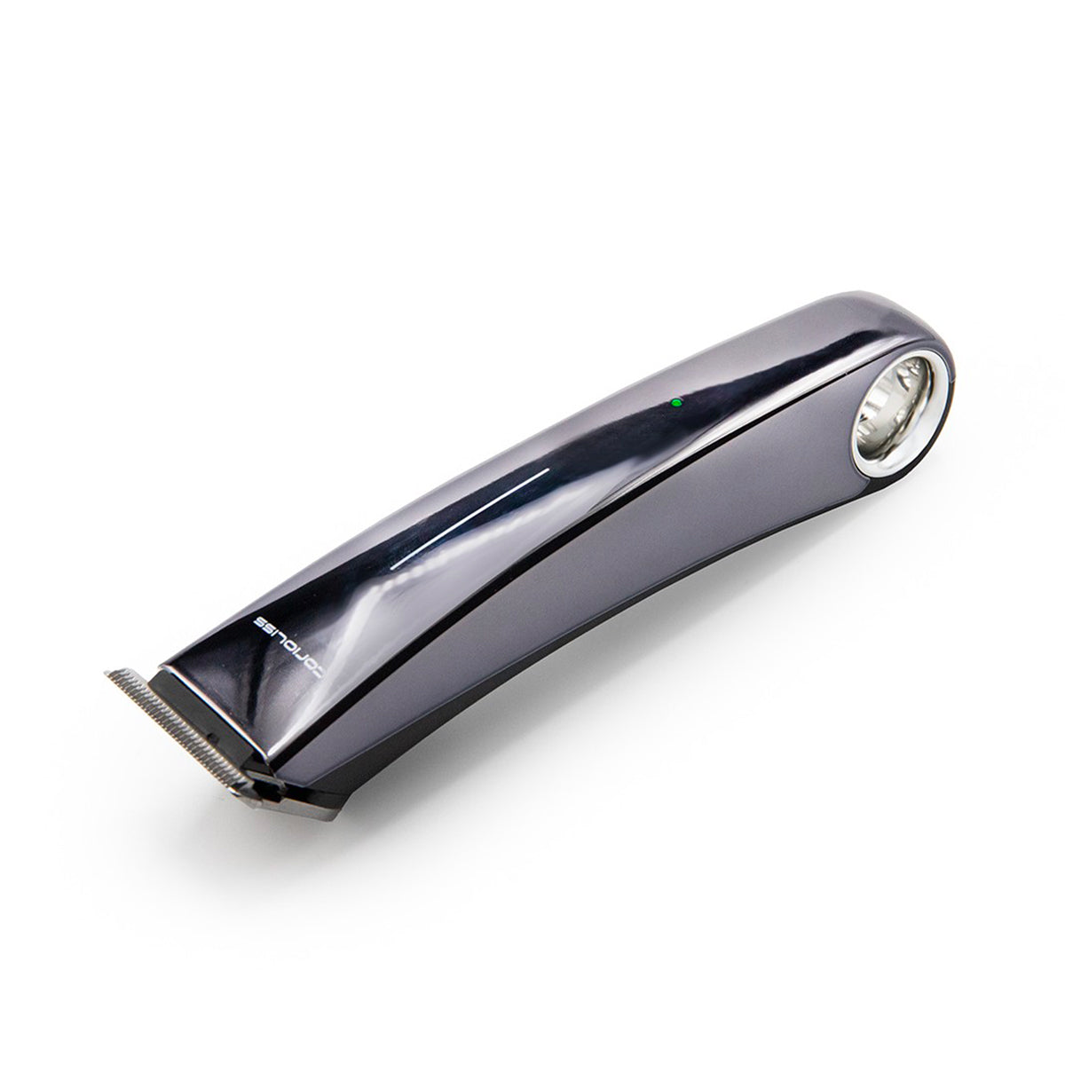 Trimmer 265 Touch Finishing Trimmer