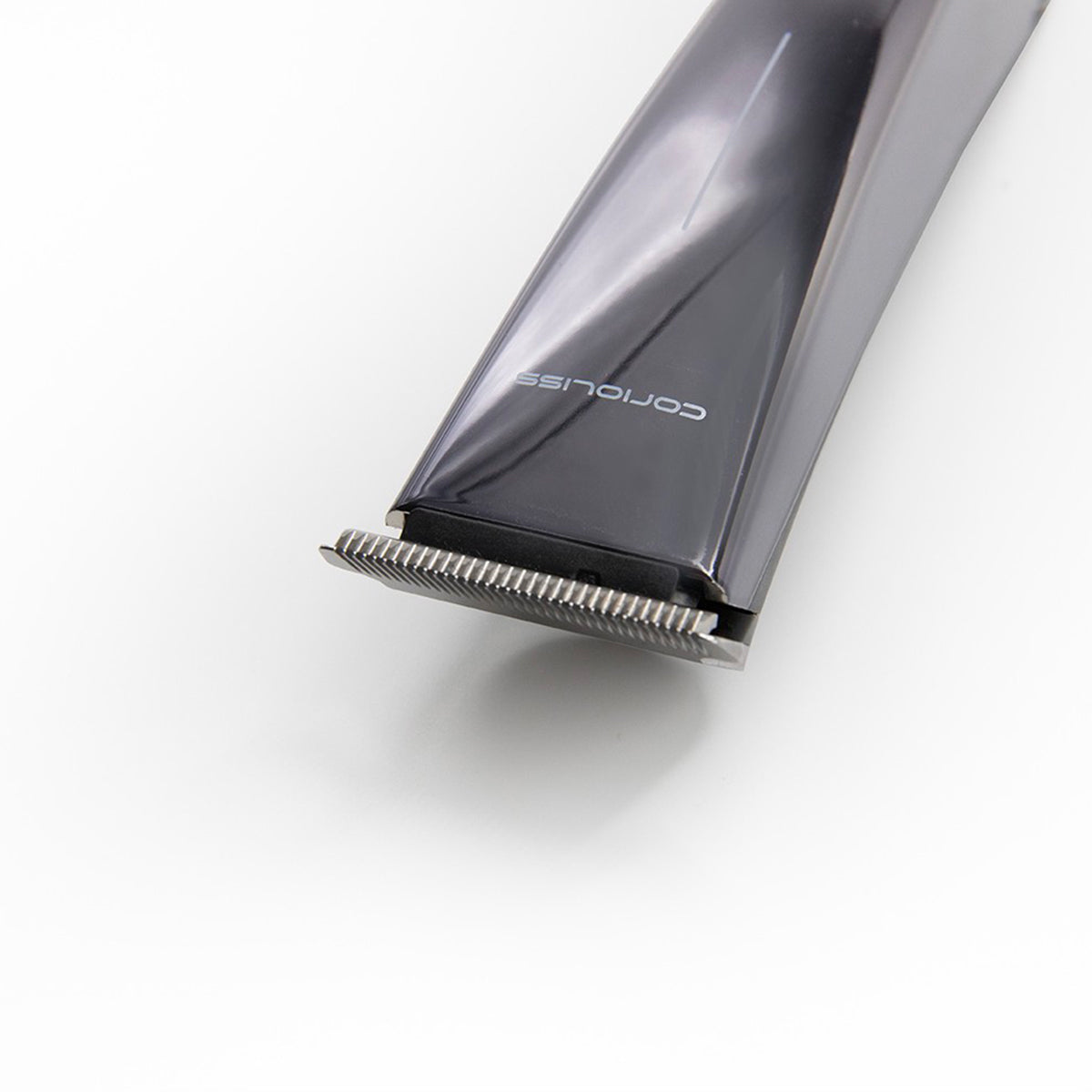 Tondeuse de Finition Trimmer 265 Touch